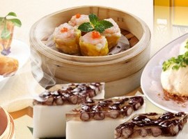 早餐招商餐饮公司-招商加盟行业